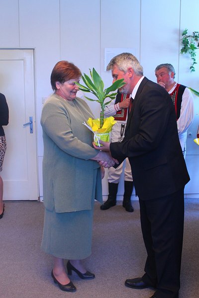 Den Matiek 2012 (6).JPG